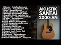 Download Lagu LAGU TAHUN 2000-AN BAND HITS POP INDONESIA TERBAIK | Playlist Full Album Lagu Indonesia Nostalgia