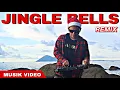 Download Lagu JINGLE BELLS _ ARQKRIBS