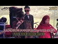 Download Lagu LANGSUNG BOGOH (Dola Doli) medley RAJA CINTA ADRYAN DAMAPUTRA