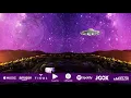 Soul Star ft Samthing Soweto & Fka Mash Ungowami[Promo Video]