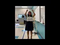 Directional Terms Dance and Song Together
