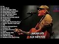 Download Lagu Iwan Fals Full Album || Lagu Kompilasi Terbaik