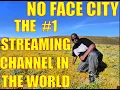 Download Lagu Live streaming of No Face City #streaming #kaicenat #ishowspeed #charlesarnes