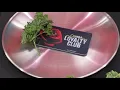 Introducing the Omega Mart Loyalty Card