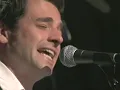 Dashboard Confessional - Vindicated