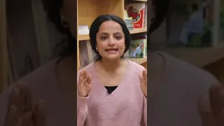 الفجوه بين الاجيال 1 2 شخابيط عيله صغيره وعي Relationship علاقات 