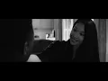 DADJU - Reine (Clip Officiel)