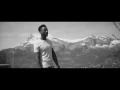 DADJU - Reine (Clip Officiel)