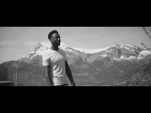 Download MP3 DADJU - Reine (Clip Officiel)