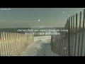 Snow On The Beach (feat, Lana Del Rey) - Taylor Swift 泰勒絲 中英歌詞 中文字幕 | Liya Music Land @TaylorSwift