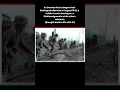 Download Lagu Stalingrad Offensive Begins – German Soldier with Stielhandgranate (1942)