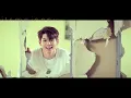 Download Lagu Missed you  \