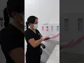 DAY IN THE LIFE OF A DENTAL ASSISTANT