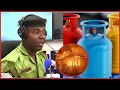 Download Lagu SISI BINADAMU NDIO CHANZO KIKUBWA CHAKUSABABISHA MOTO KUPITIA NISHATI SAFI - STAFF SAJENT AMANI