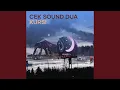 Cek Sound Dua Kursi