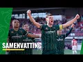 Download Lagu Samenvatting MVV Maastricht - ADO Den Haag 1-4 (23-02-2025)