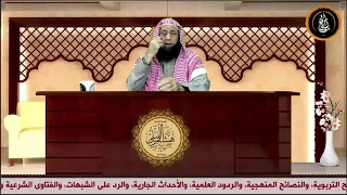 ما مدى صحة هذا الدعاء الذي نجده في مطويات الأذكار حسبي الله وكفى سمع الله لمن دعا ليس وراء الله مر 