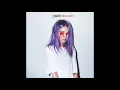 Alison Wonderland - Church (Naderi Remix)
