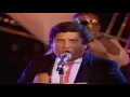 LA COLEGIALA - RODOLFO AICARDI Ft LA TIPICA RA7