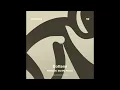 Bottene - Metabolic BarBQ Remix DAM059