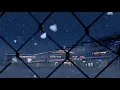Athena - Kafama Göre || Slowed + Reverb