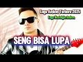 Download Lagu SENG BISA LUPA ❤ LAGU AMBON TERBARU 2025 🎸POP-BALLAD AMBON🎸Lagu Nostalgia Ambon🎶