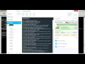 JMX Monitoring for Java Application running on Docker Apache Tomcat Example