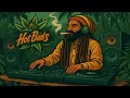 🌴 Island Smoke Riddims – Deep Reggae Dub Journey