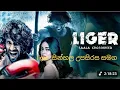 Download Lagu Liger sinhala upasirasa samaga