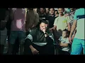 KOFS - Algérien Fâché#2