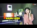 Download Lagu BADAI BIRU KOPLO JAIPONG RAMPAK PALING MANTAP