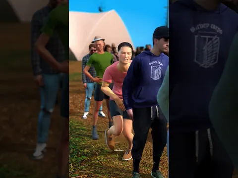 #bts #btsarmy #btsshorts