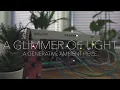 A Glimmer Of Light // Generative Ambient Piece // Eurorack Modular