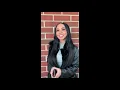 MTV s Made in Staten Island star Karina Seabrook addresses series critics concerns