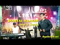 Download Lagu pantai klayar - Didi Kempot cover Ir.Suraja official@gusmerapirecord