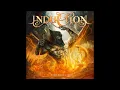 Download Lagu Induction - Fallen Angel (Melodic Power-Metal)