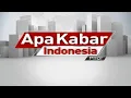 Download Lagu OBB Apa Kabar Indonesia Pagi on tvOne (2012 - 2013)