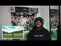 Opening caskets????? Hulvey - Used By You (UK REACTION)