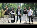 Download Lagu Jingle QCC Astra Otoparts - Semangat Dalam Inovasi