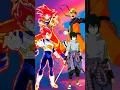 Download Lagu Goku \u0026 Vegeta vs Naruto \u0026 Sasuke