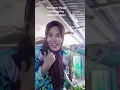 Download Lagu Lebih baik mengalah