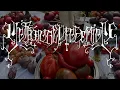 Download Lagu Vollmondprozession -  Lazarus (full album)
