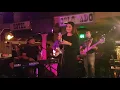 Download Lagu Sharon Parinussa \u0026 Friends in Tilburg