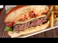 Winsor House Inn - Duxbury MA Phantom Gourmet