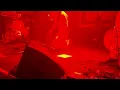 NEIL FRANCES - Music Sounds Better with You (Live in Louisville)
