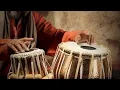 Lagu Qaseeda Burda Shareef Harmonium Tabla version Music only