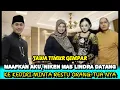 Download Lagu “GEMPAR🔥MAS LINDRA RESMI LAMAR NIKEN SALINDRI DI KEDIRI — SUASANA PENUH HARU \u0026 DOA RESTU KELUARGA. 