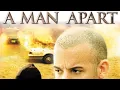 Download Lagu A Man Apart - Opening Scene (2003)