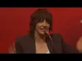 Sharon Van Etten performs "Mistakes" | Live at Sydney Opera House