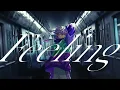 【MV】Make it / cozmez